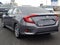 2016 Honda Civic Sedan EX