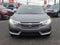 2016 Honda Civic Sedan EX