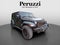 2018 Jeep Wrangler Unlimited Sport 4x4