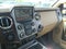 2016 Ford Super Duty F-350 SRW Platinum