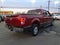 2015 Ford F-150 XLT w/HD Payload Pkg
