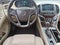 2015 Buick LaCrosse Leather