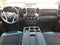 2023 Chevrolet Silverado 2500 HD LT