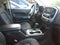 2018 Chevrolet Colorado 4WD LT