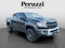 2019 Chevrolet Colorado 4WD ZR2