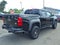 2019 Chevrolet Colorado 4WD ZR2