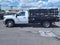 2024 GMC Sierra 3500 HD Chassis Cab Pro
