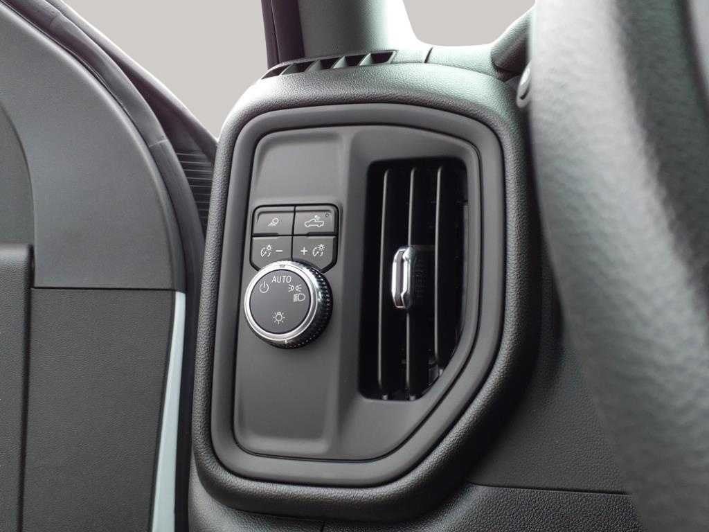 2024 GMC Sierra 3500 HD Pro