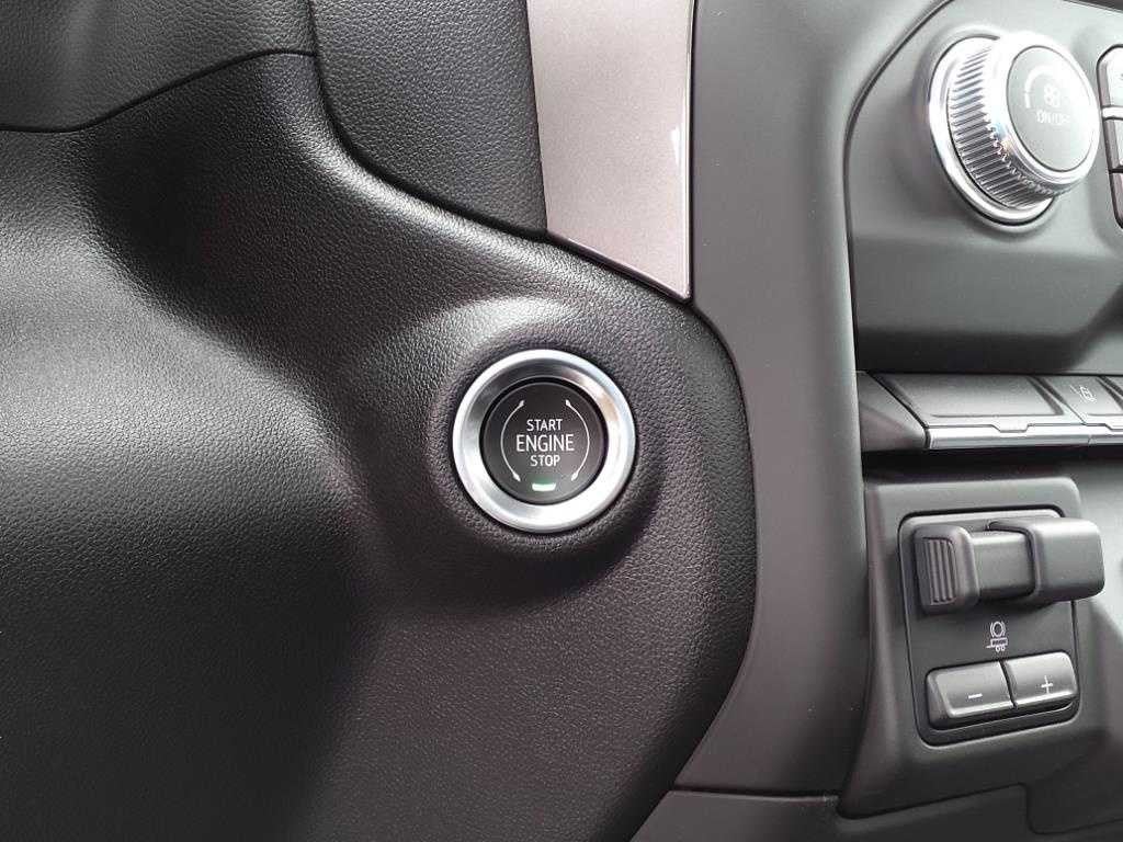 2024 GMC Sierra 3500 HD Pro