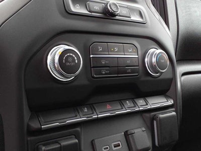 2024 GMC Sierra 3500 HD Pro