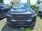 2020 GMC Acadia AT4