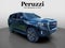 2022 GMC Yukon AT4