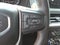 2022 GMC Yukon AT4