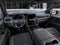 2027 GMC Yukon Denali Ultimate