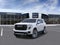 2027 GMC Yukon Denali Ultimate