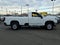 2022 GMC Sierra 2500 HD SLE