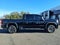 2021 GMC Sierra 2500 HD AT4