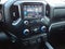 2021 GMC Sierra 2500 HD AT4