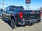 2021 GMC Sierra 2500 HD AT4