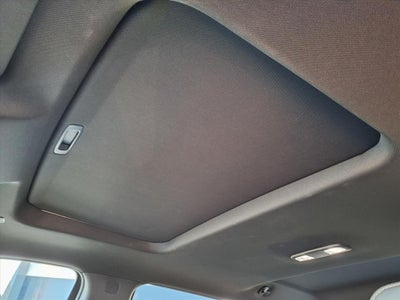 2023 GMC Sierra 2500 HD AT4