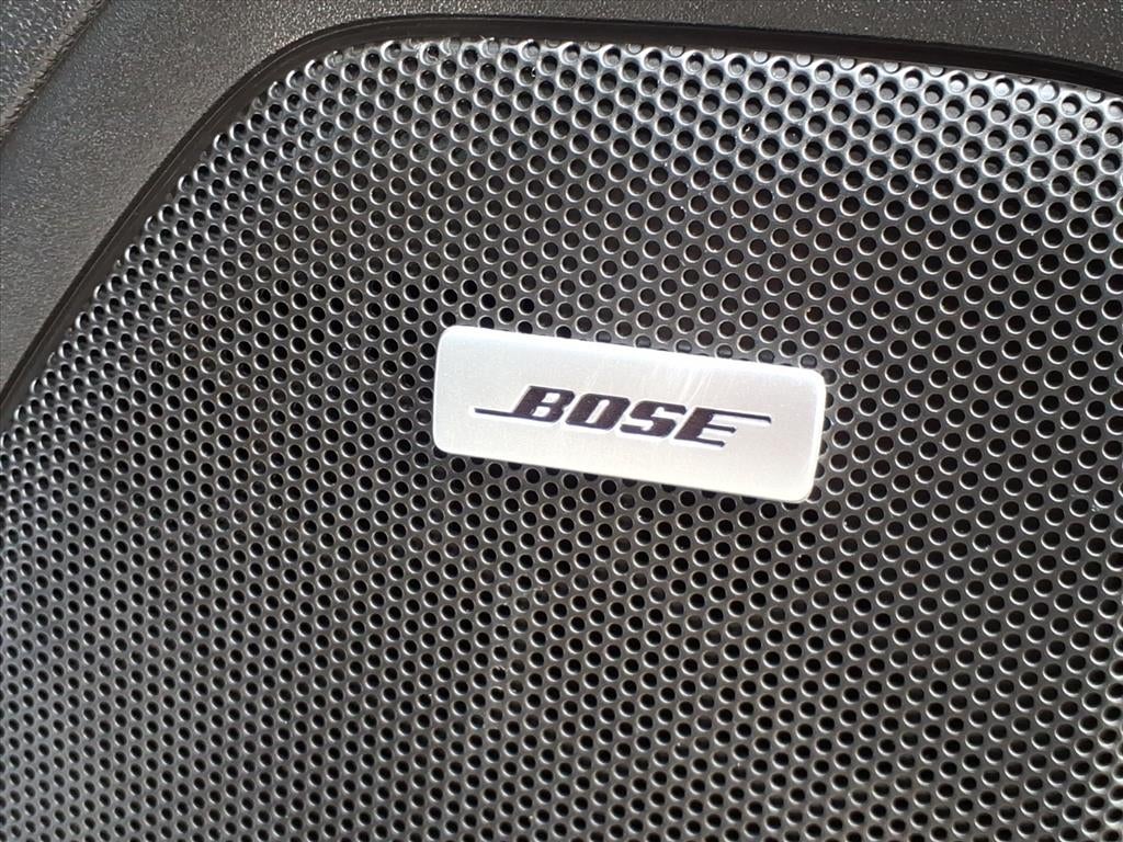 2022 GMC Sierra 3500 HD Denali