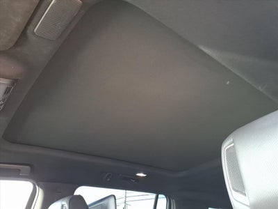 2021 Cadillac Escalade ESV Sport