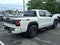 2025 Nissan Frontier Crew Cab PRO-4X 4x4