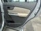2014 Ford Edge SE