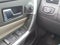 2014 Ford Edge SE