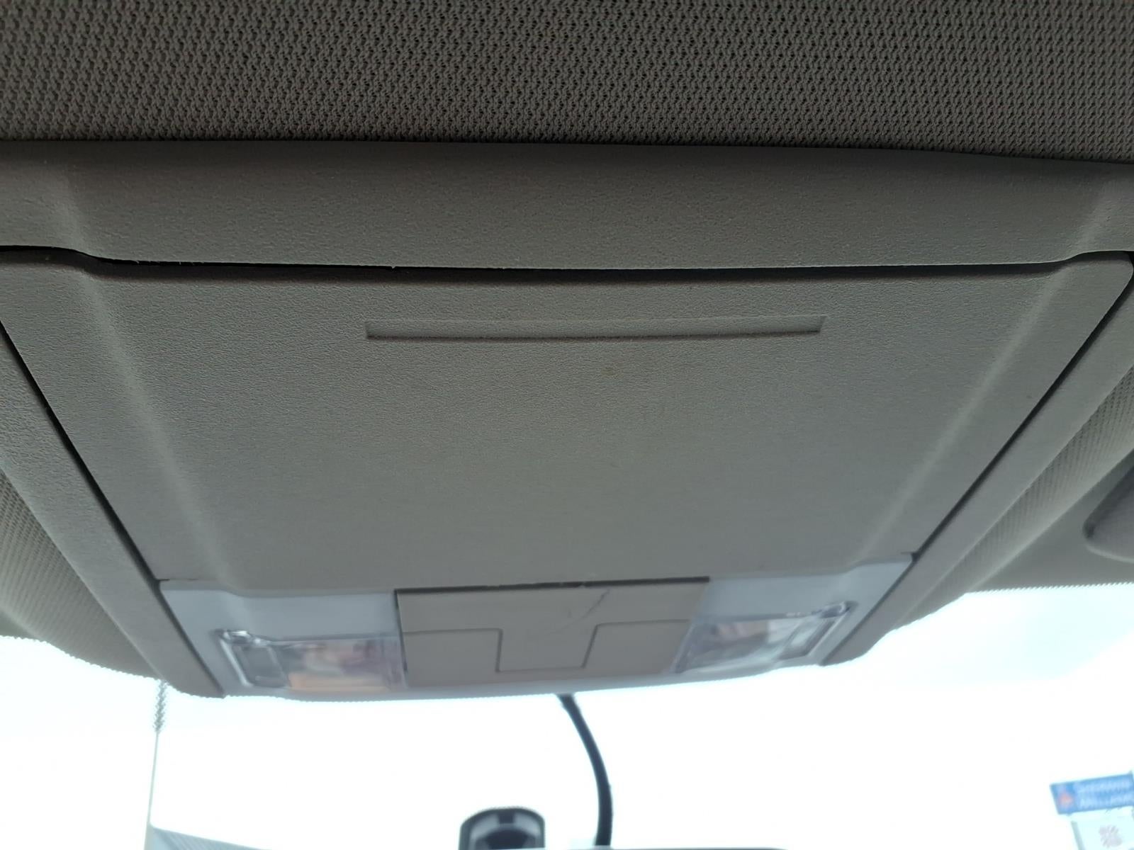 2014 Ford Edge SE