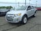 2014 Ford Edge SE