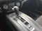 2020 Honda HR-V LX