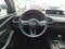 2021 Mazda Mazda CX-30 Select