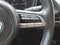 2021 Mazda Mazda CX-30 Select