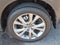2024 Mazda Mazda CX-30 2.5 S Premium Package