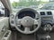 2014 Nissan Versa SV