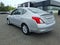 2014 Nissan Versa SV
