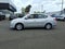 2014 Nissan Versa SV