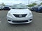 2014 Nissan Versa SV