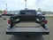 2020 Toyota Tacoma 4WD SR5