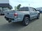 2020 Toyota Tacoma 4WD SR5