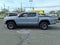 2020 Toyota Tacoma 4WD SR5
