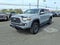 2020 Toyota Tacoma 4WD SR5