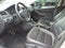 2014 Volkswagen Jetta 1.8T SE