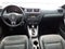 2014 Volkswagen Jetta 1.8T SE