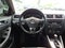 2014 Volkswagen Jetta 1.8T SE