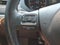 2014 Volkswagen Jetta 1.8T SE