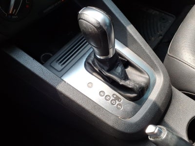 2014 Volkswagen Jetta 1.8T SE