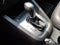 2014 Volkswagen Jetta 1.8T SE