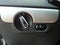 2014 Volkswagen Jetta 1.8T SE